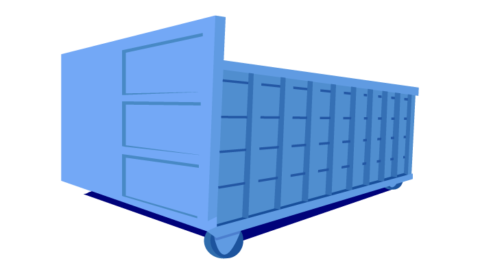 Waste Management in Sheboygan, WI | Sheboygan Dumpster Rental